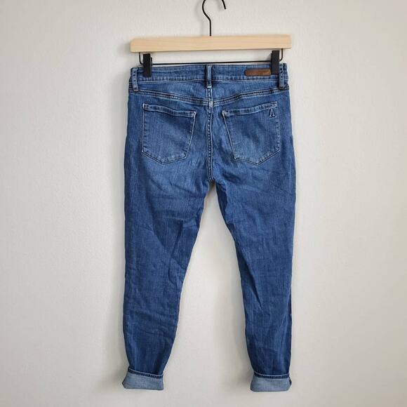 Articles of Society Jeans - Picture 3 of 3